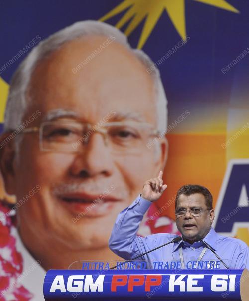 KL23_30112014_PPP_AGM