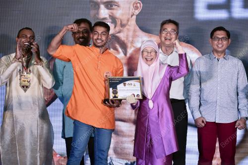 KL23_30112019_TPM_BN201911299326