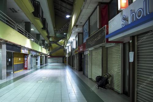 KL23_30122017_AMPANG_PARK
