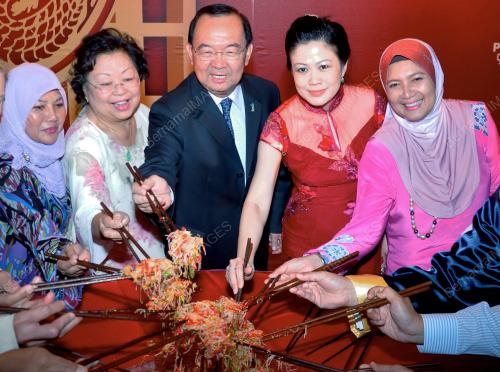 KL23_31012012_RUMAH_TERBUKA