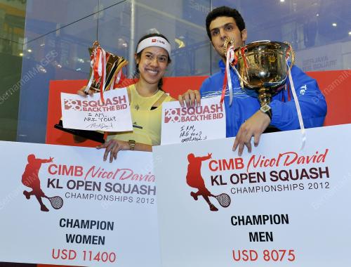 KL23_31032012_SQUASH