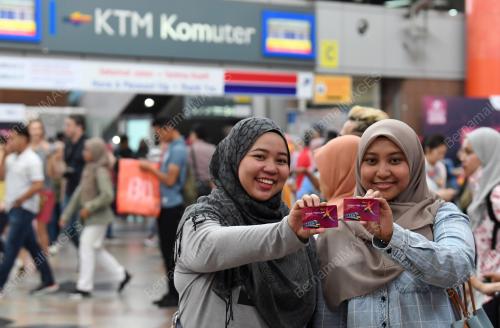 KL23_31032019_TPM_BN201903274599