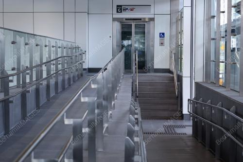 MRT FASA 2