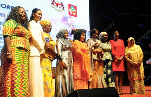KL23_31052016_ROSMAH_PERMATA