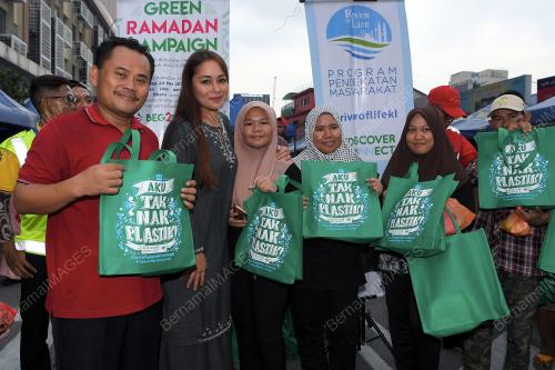 KL23_31052019_MAYA_BN201905270848