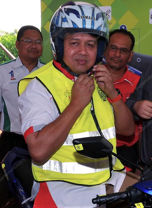 KL23_31072012_YAMAHA