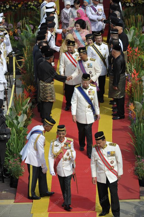 KL23_31072013_HARI_PAHLAWAN