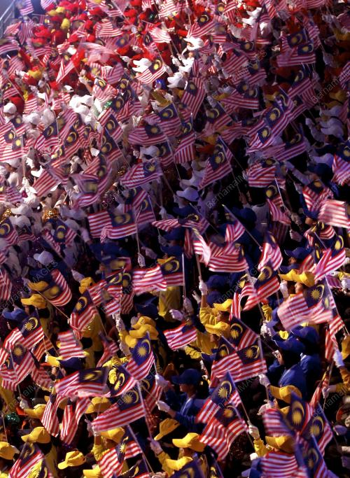 JALUR_GEMILANG