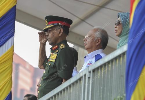 KL23_31082015_AGONG_MERDEKA