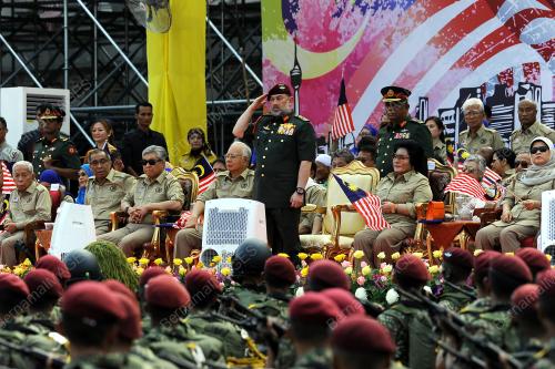 KL23_31082017_HARI_KEBANGSAAN_2017