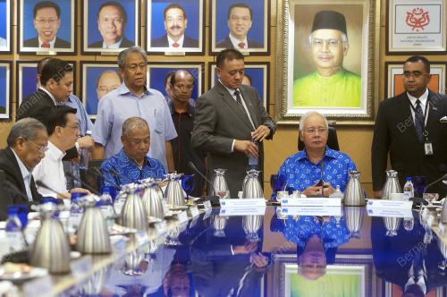 KL23_31102014_MESYUARAT_BN