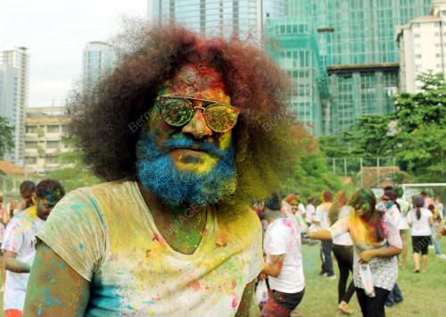 KL23_31102015_HOLI