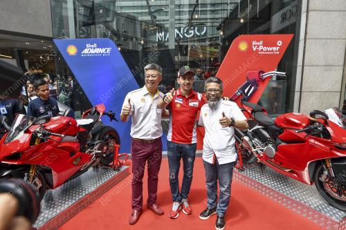 KL23_31102018_MOTOGP_BN201810262051