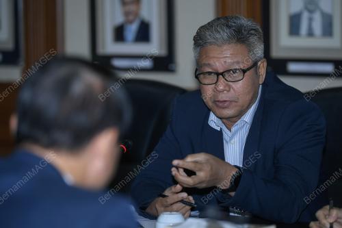 KL23_31102019_KUNJUNGAN_BN201910305969