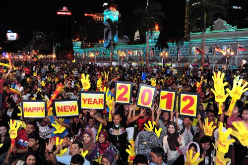 KL23_31122011_TAHUN_BARU1