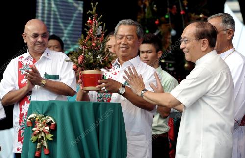 KL23_31122012_KRISMAS