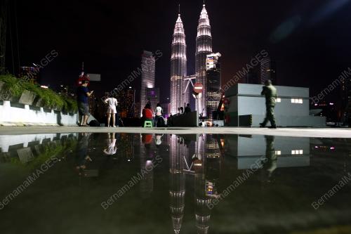 KL23_31122014_AMBANG