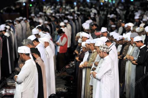 KL23_31122015_SELAWAT
