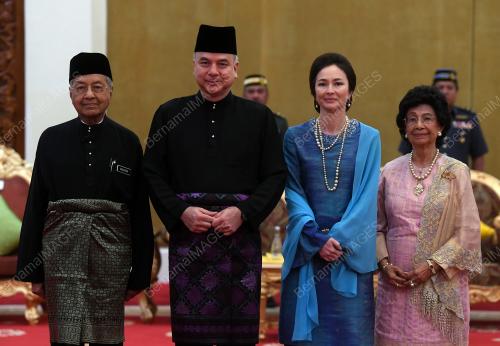 KL23_31122018_AGONG_PM