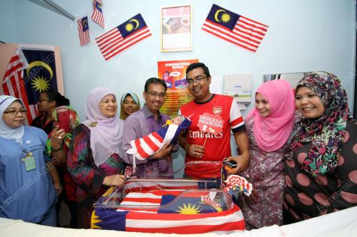 KL23_31814_BAYI_MERDEKA_31082014