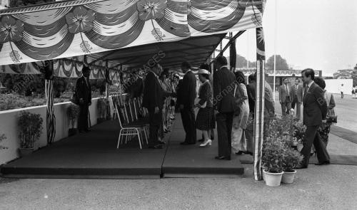 KL23_80583_PM_JEPUN_MELAWAT_13012015