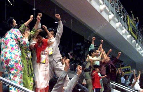 KL24-05_2000_PENAUNG_07012016