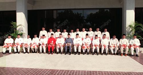 KL24-10_05_2000_TPM-PEMUDA_10052000