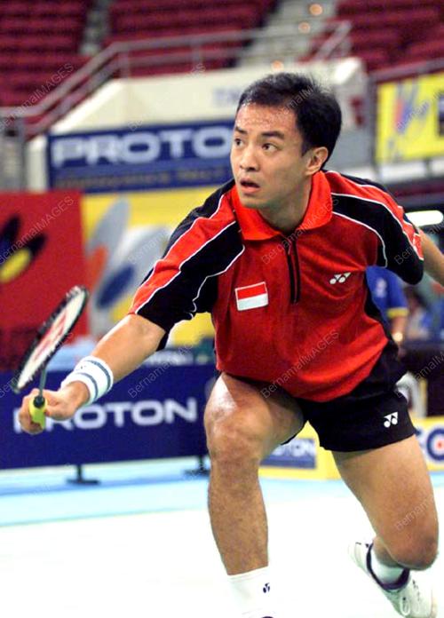 KL24-13_05_2000_INDONESIA_07012016