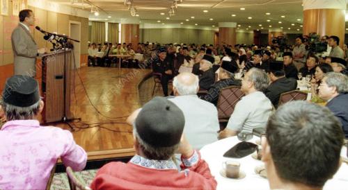 PM-DIALOG PBTM