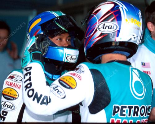 KL24-14_05_2000_PETRONAS_07012016