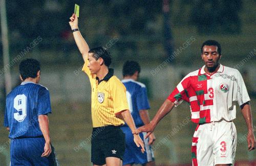 KL24-15_08_2000_RUSDI_-_KAD_12012016