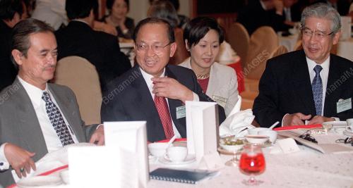 KL24-23_10_2000_PAK_LAH-JEPUN_14012016