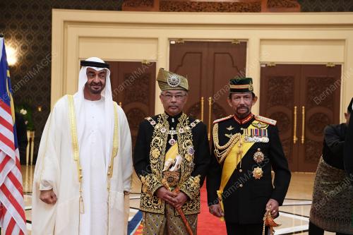 KL240_30072019_PERTABALAN_BN201907246161