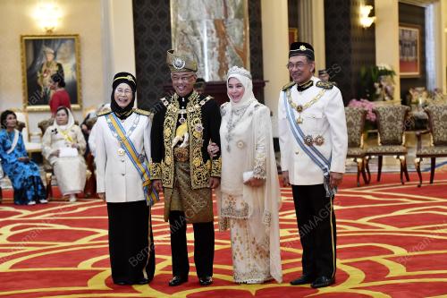 KL241_30072019_PERTABALAN_BN201907246161