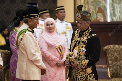 KL243_30072019_PERTABALAN_BN201907246161