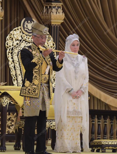 KL245_30072019_PERTABALAN_BN201907246161
