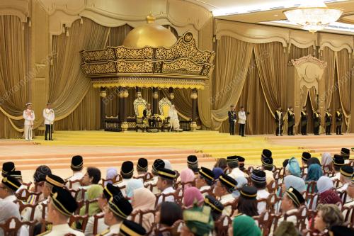KL246_30072019_PERTABALAN_BN201907246161