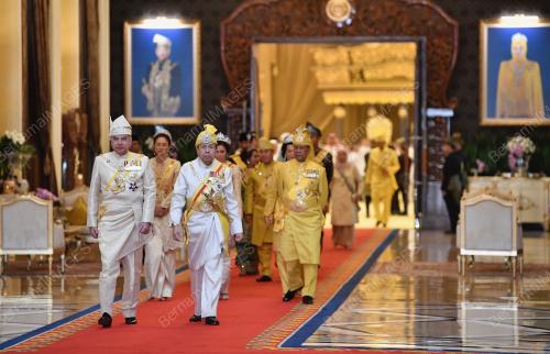 KL248_30072019_PERTABALAN_BN201907246161