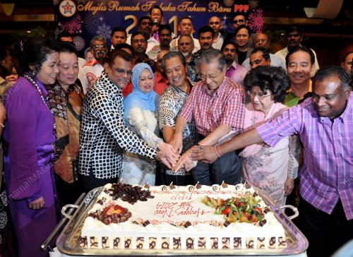 KL24_01012014_PPP