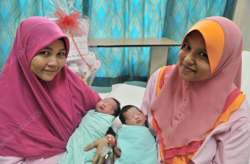 KL24_01012016_BAYI