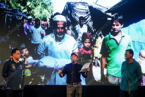 KL24_01012017_ROHINGYA