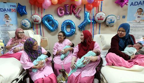 KL24_01012018_BAYI