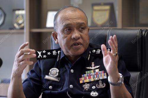 KL24_01022019_BKT_AMAN_BN201901097830