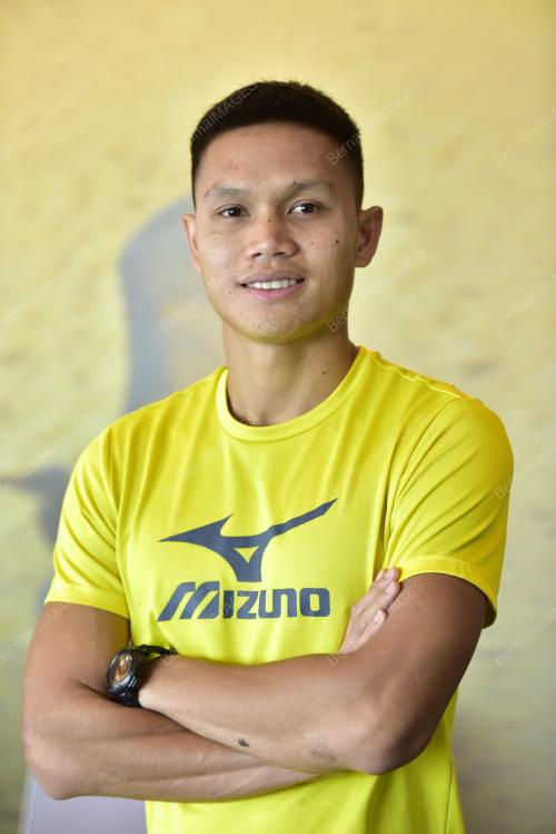 KL24_01022019_EDRA