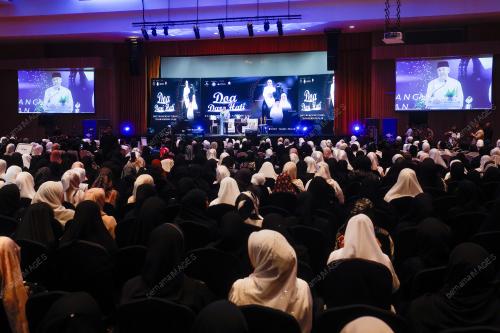 KL24_01022026_DOA