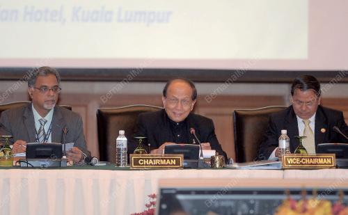 KL24_01032012_AMRI
