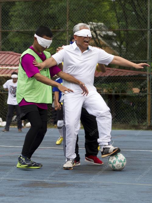 KL24_01032016_FUTSAL