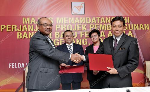 KL24_01042013_MOU