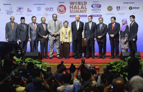 KL24_01042015_HALAL