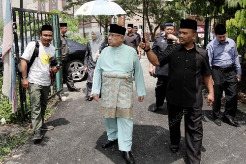KL24_01042016_PENGEBUMIAN
